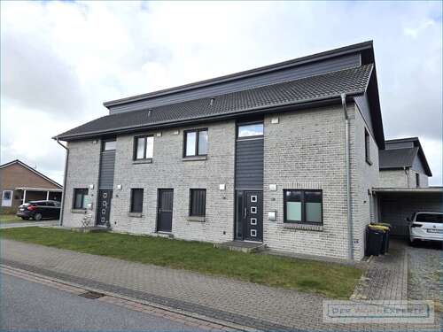 Foto - Haus zum Kaufen in Schafflund 350.000,00 € 122.9 m²