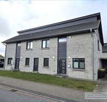 Haus zum Kaufen in Schafflund 350.000,00 € 122.9 m²