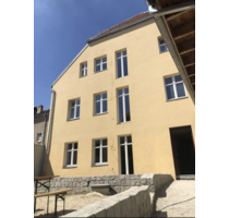 Wohnung zum Mieten in Beelitz 720,00 € 51.71 m²