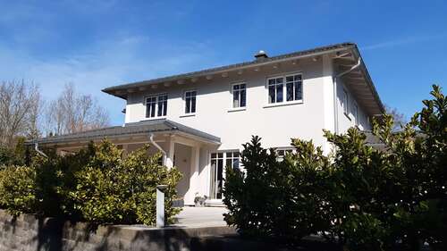 Foto - Haus zum Kaufen in PASTETTEN 1.800.000,00 € 265 m²