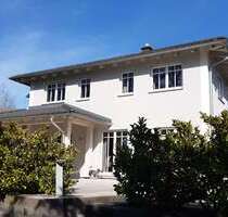 Haus zum Kaufen in PASTETTEN 1.800.000,00 € 265 m²