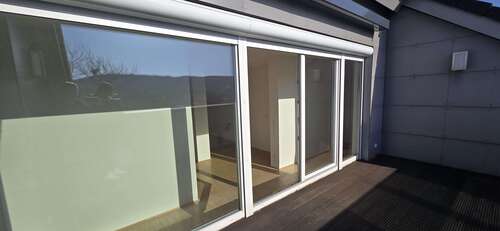 Foto - Wohnung zum Mieten in Hagen-Haspe 1.050,00 € 138 m²