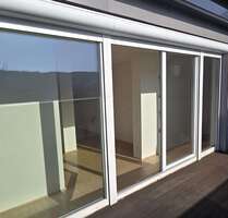 Wohnung zum Mieten in Hagen-Haspe 1.050,00 € 138 m²