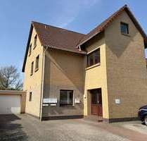 Haus zum Kaufen in Varel 467.000,00 € 296 m²