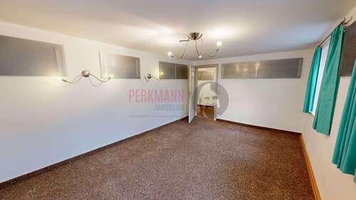 Foto - Wohnung zum Kaufen in Miesbach 490.000,00 € 99 m²