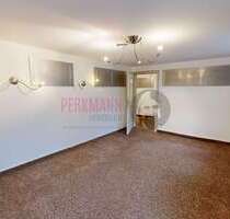 Wohnung zum Kaufen in Miesbach 490.000,00 € 99 m²