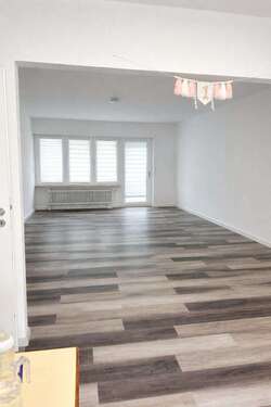 Foto - Wohnung zum Mieten in Karlsruhe 1.200,00 € 94 m²