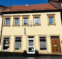 Haus zum Kaufen in Haßfurt 295.000,00 € 85 m²