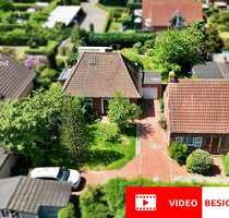 Haus zum Kaufen in Leer 239.000,00 € 215 m²