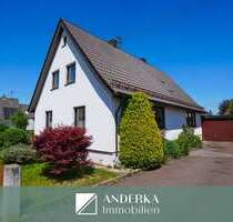 Haus zum Kaufen in Günzburg 395.000,00 € 110 m²