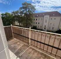 Wohnung zum Mieten in Calbe 550,00 € 80.67 m²