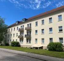 Wohnung zum Mieten in Calbe 550,00 € 80.67 m²