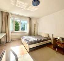 Wohnung zum Mieten in Frankfurt am Main 690,00 € 32 m²