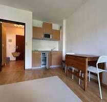 Wohnung zum Mieten in Frankfurt am Main 690,00 € 32 m²