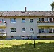 Wohnung zum Mieten in Bochum 405,00 € 47.68 m²