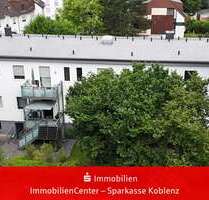Wohnung zum Kaufen in Koblenz 359.000,00 € 103 m²