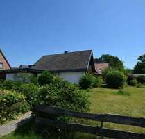Haus zum Kaufen in Celle 319.000,00 € 142 m²