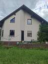 Haus zum Mieten in Leipzig 2.400,00 € 240 m²