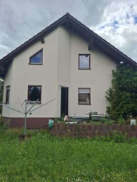 Foto - Haus zum Mieten in Leipzig 2.400,00 € 240 m²