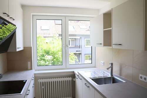 Foto - Haus zum Mieten in Esslingen a.N. 1.980,00 € 103.5 m²