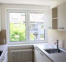 Haus zum Mieten in Esslingen a.N. 1.980,00 € 103.5 m²