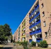 Wohnung zum Mieten in Schwerin 350,00 € 57.26 m²