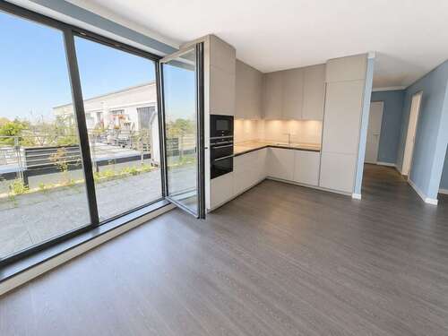 Foto - Wohnung zum Mieten in Berlin 2.100,00 € 79.99 m²