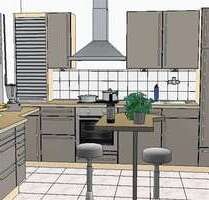 Wohnung zum Mieten in Ingolstadt 1.160,00 € 106 m²