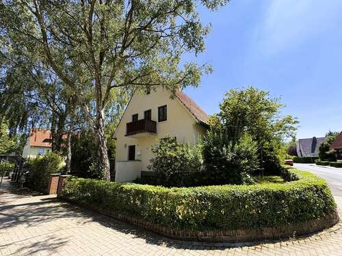Foto - Haus zum Kaufen in Soest 375.000,00 € 136.03 m²