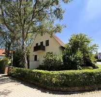 Haus zum Kaufen in Soest 375.000,00 € 136.03 m²