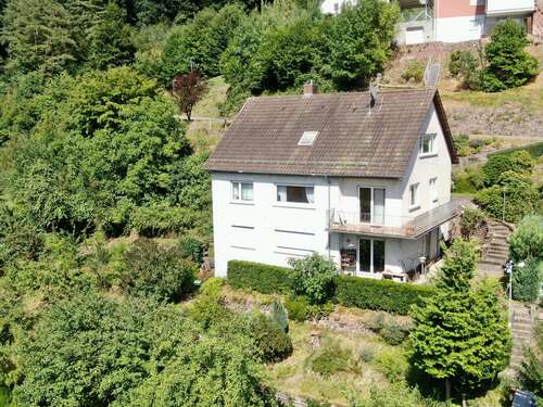 Foto - Haus zum Kaufen in Schönau 399.000,00 € 237 m²