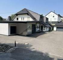 Haus zum Kaufen in Reichshof 779.000,00 € 301 m²