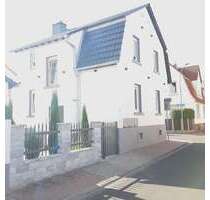 Wohnung zum Mieten in Bad Vilbel 500,00 € 32 m²