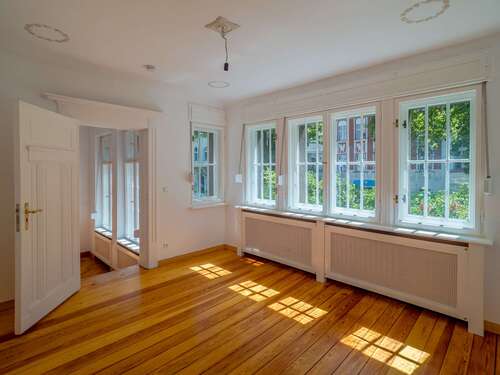 Foto - Büro in Berlin 3.124,00 € 142 m²