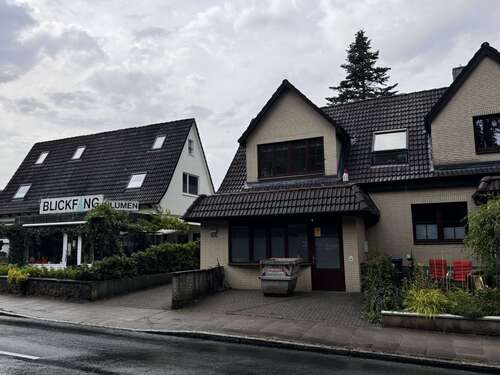 Foto - Einzelhandel in Hamburg 800,00 € 50 m²