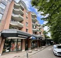 Wohnung zum Kaufen in Köln 289.000,00 € 65 m²