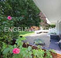 Wohnung zum Kaufen in München 4.390.000,00 € 289 m²