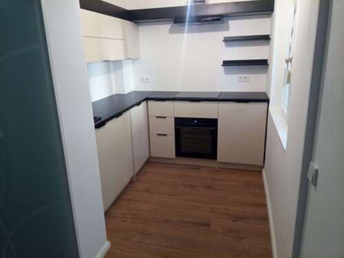 Foto - Wohnung zum Kaufen in Charlottenburg 210.000,00 € 30 m²