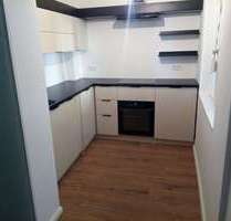 Wohnung zum Kaufen in Charlottenburg 210.000,00 € 30 m²