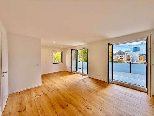 Foto - Wohnung zum Kaufen in München 994.990,00 € 86 m²