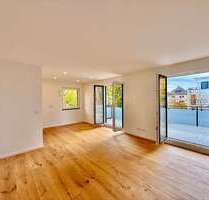 Wohnung zum Kaufen in München 994.990,00 € 86 m²