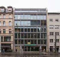 Büro in Berlin 3.600,00 € 80 m²