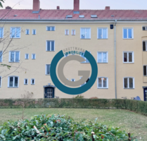 Wohnung zum Kaufen in Berlin 199.000,00 € 61 m²