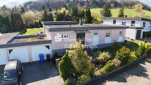 Foto - Haus zum Kaufen in Schwäbisch Gmünd 385.000,00 € 134.5 m²