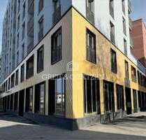 Gastronomie in Köln 6.029,50 € 389 m²