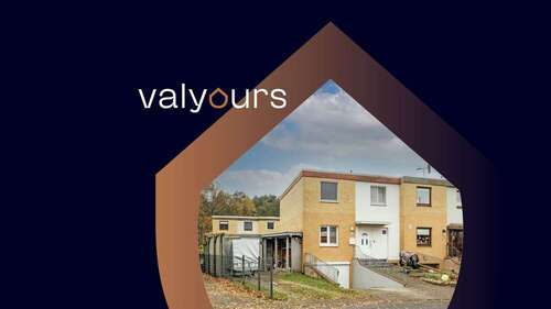 Foto - Haus zum Kaufen in Norderstedt 499.000,00 € 103.4 m²