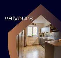 Haus zum Kaufen in Norderstedt 499.000,00 € 103.4 m²