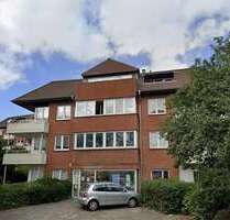 Wohnung zum Mieten in Flensburg 428,00 € 45 m²