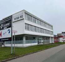 Einzelhandel in Frankfurt 2.268,00 € 189 m²