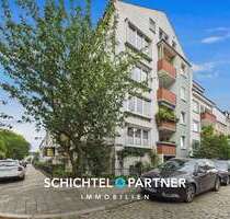 Wohnung zum Kaufen in Bremen 249.900,00 € 86 m²